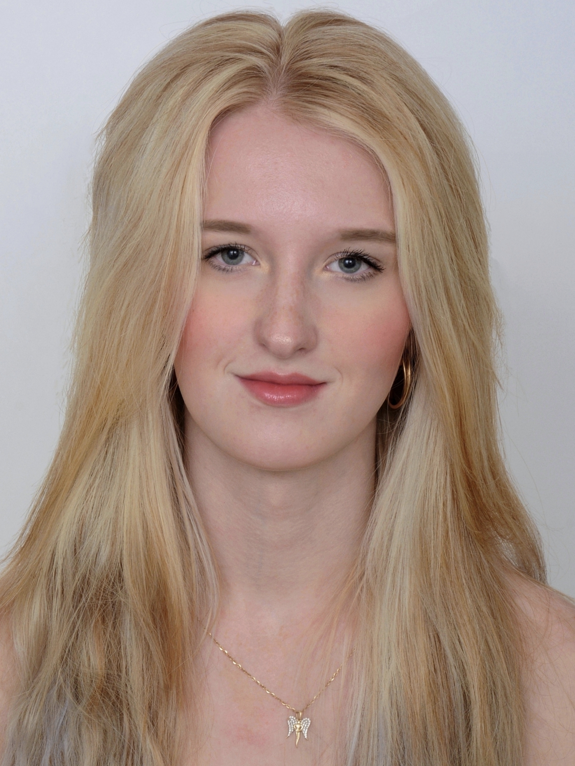 Eliška Zapletalová